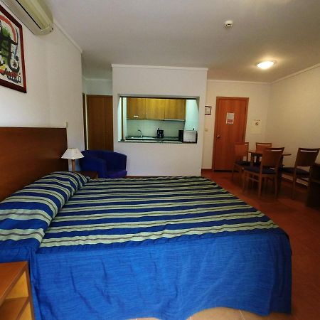 Apartamentos Turisticos Vila Praia Vila Praia de Âncora Екстериор снимка