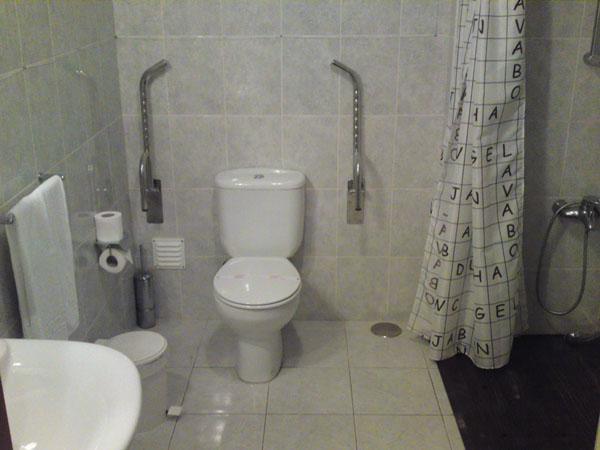 Apartamentos Turisticos Vila Praia Vila Praia de Âncora Екстериор снимка